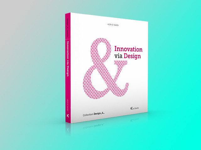 Innovation via Design